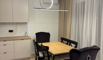 Mieszkanie 3-pokojowe Ostrów Mazowiecka, ul. Sportowa