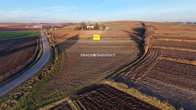 Działka rolna Glewiec. Zdjęcie 6