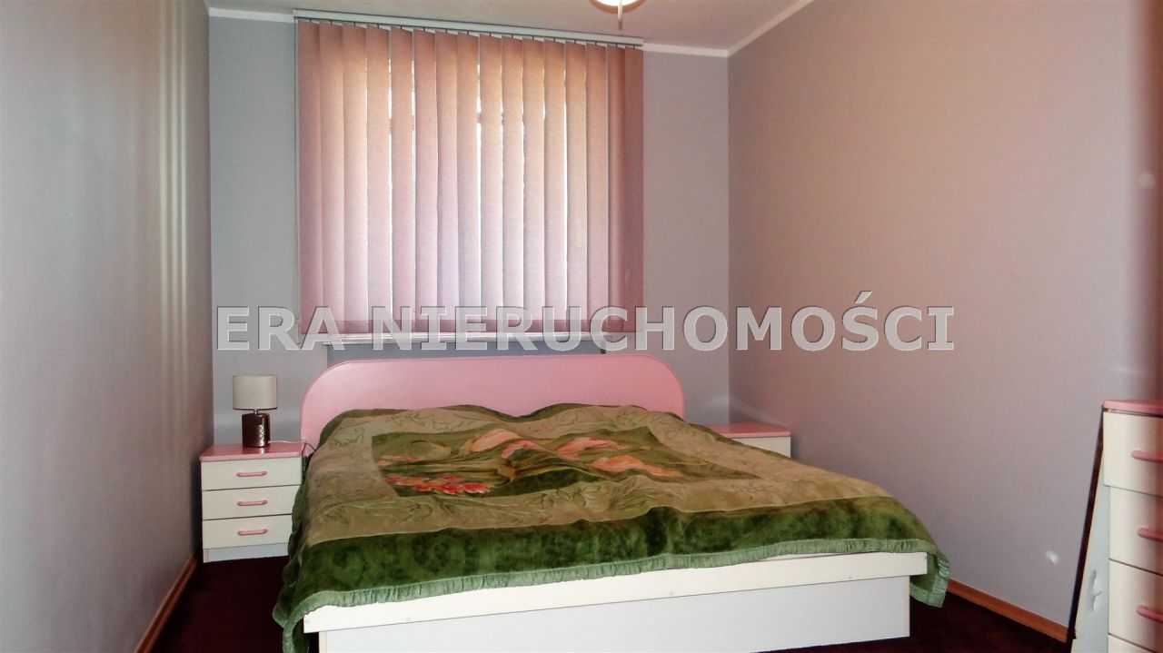 Mieszkanie 3-pokojowe Białystok Piasta, ul. Bolesława Chrobrego. Zdjęcie 8