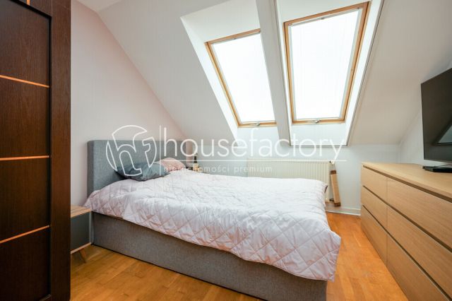 Mieszkanie 5-pokojowe Łódź Chojny, ul. Stanisławy Leszczyńskiej. Zdjęcie 8