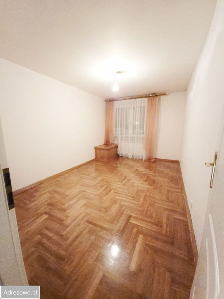 dom wolnostojący, 10 pokoi Mielec, ul. Jana Haładeja. Zdjęcie 12