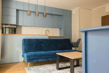 Mieszkanie 2-pokojowe Białystok Bojary, ul. Łąkowa. Zdjęcie 3