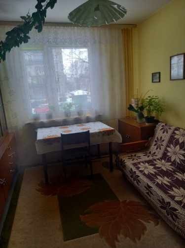 Mieszkanie 3-pokojowe Pionki, ul. Leśna. Zdjęcie 4