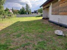 dom wolnostojący Brzezina. Zdjęcie 3