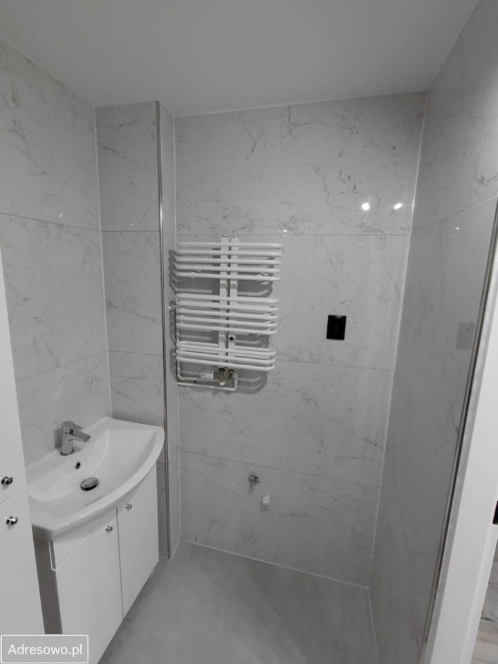 Mieszkanie 2-pokojowe Nowa Sól, ul. W. Witosa. Zdjęcie 6