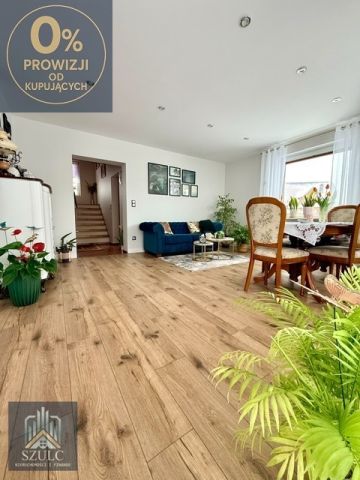 dom, 4 pokoje Przebród. Zdjęcie 19