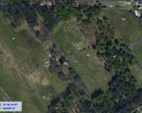 Działka rolna Cyganka. Zdjęcie 1