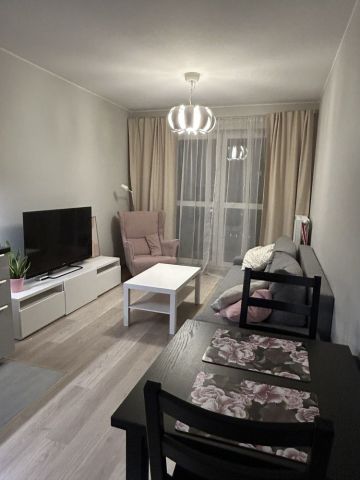 Mieszkanie 2-pokojowe Warszawa Włochy, ul. Rakowska. Zdjęcie 1