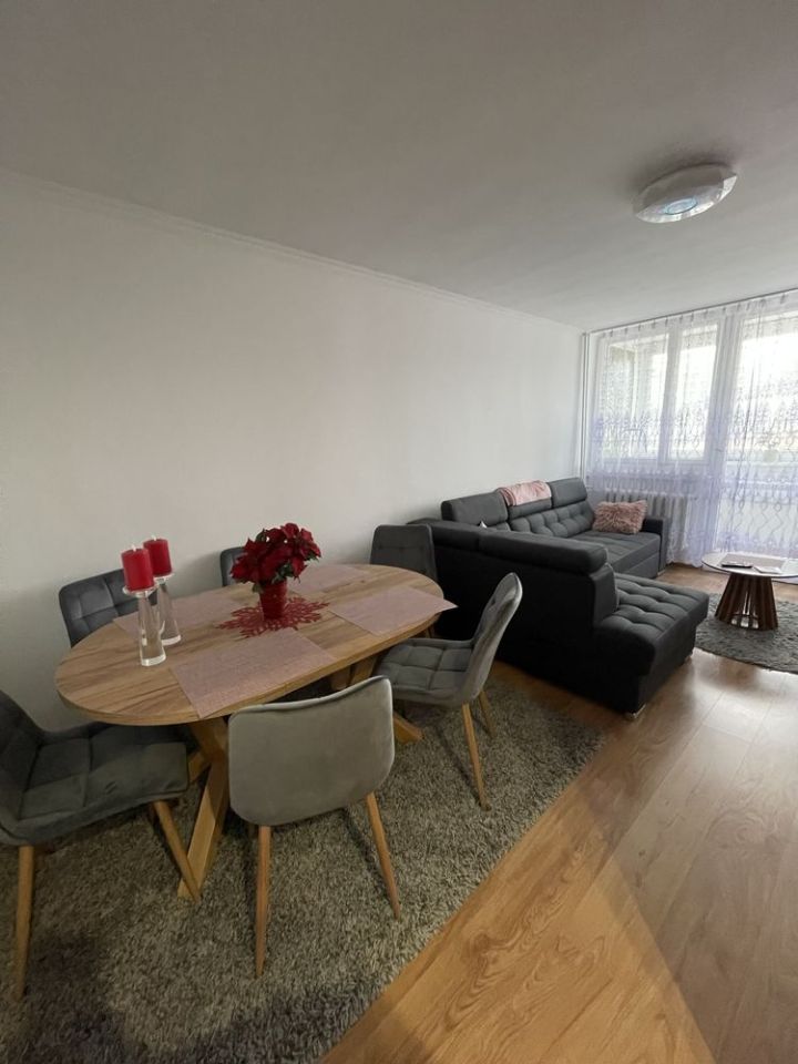 Mieszkanie 2-pokojowe Oleśnica. Zdjęcie 6