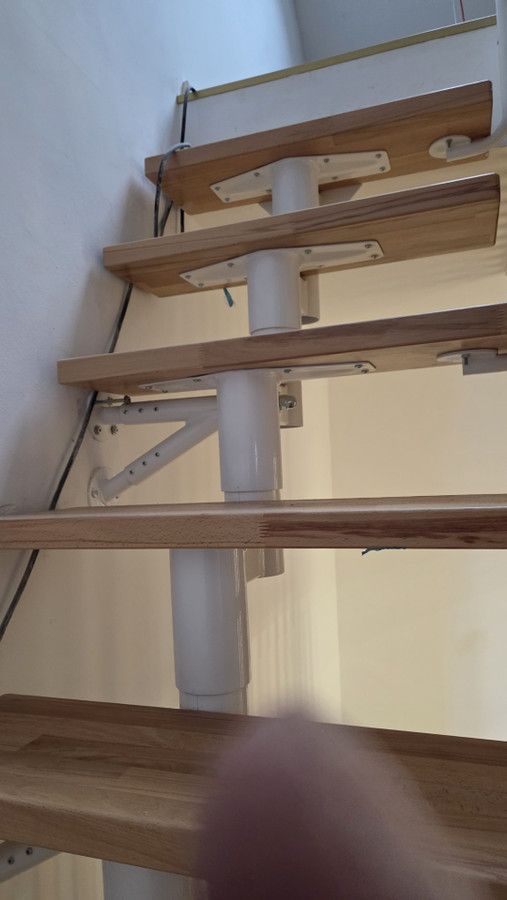 bliźniak, 4 pokoje Kłodawa, ul. Sosnowa. Zdjęcie 11