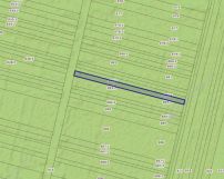 Działka rolna Józefowo. Zdjęcie 1