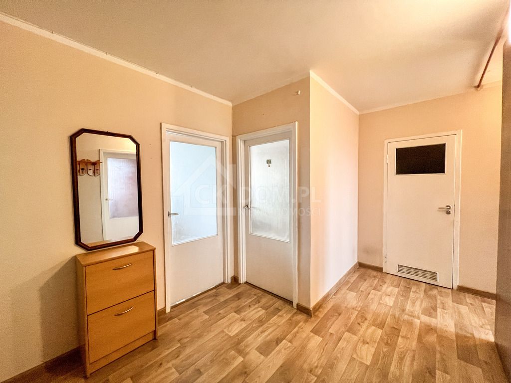 Mieszkanie 4-pokojowe Radom Ustronie, ul. Jurija Gagarina. Zdjęcie 7