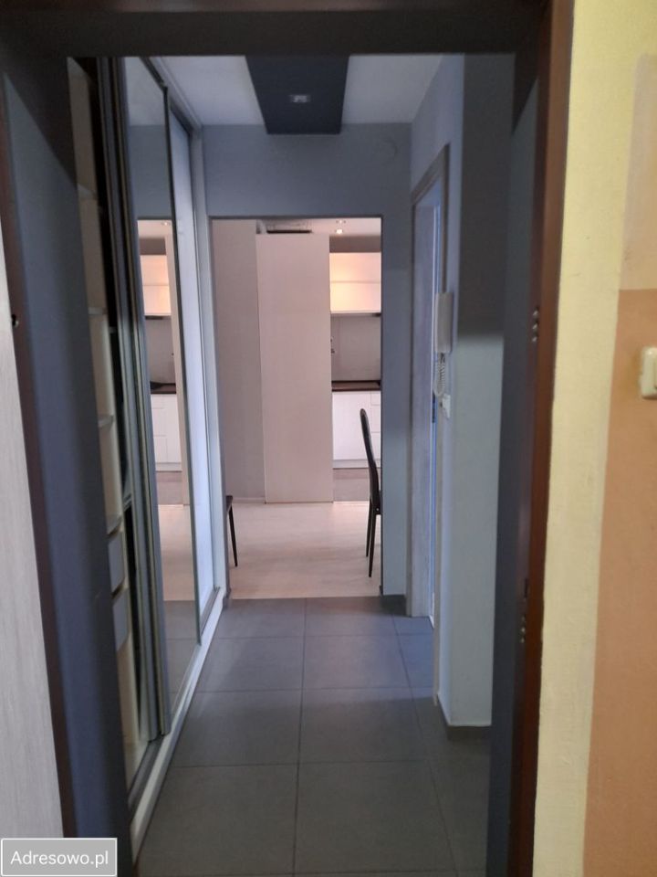 Mieszkanie 3-pokojowe Łódź Górna, ul. Konstantego Ciołkowskiego. Zdjęcie 14