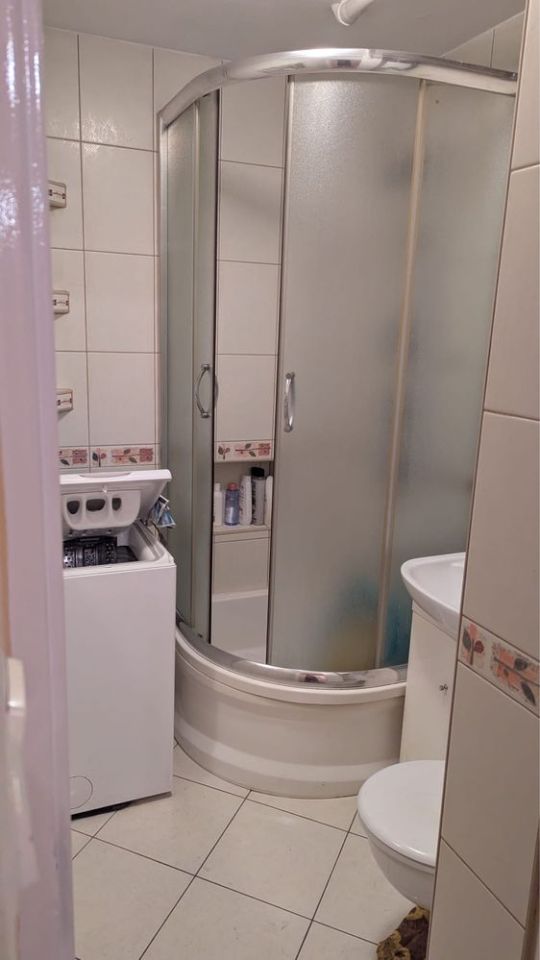 Mieszkanie 3-pokojowe Olesno, ul. Wolności. Zdjęcie 6