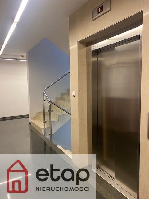 Mieszkanie 2-pokojowe Poznań Jeżyce, ul. Kościelna. Zdjęcie 11