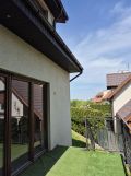 dom wolnostojący, 4 pokoje Sobótka Górka, ul. Basztowa. Zdjęcie 4