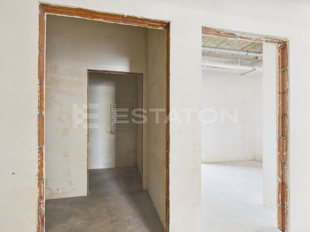 Lokal Rzeszów, ul. Zaciszna. Zdjęcie 10