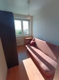 Mieszkanie 2-pokojowe Kościan, os. Piastowskie. Zdjęcie 4