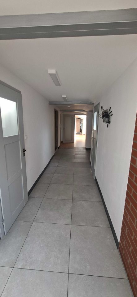 Mieszkanie 4-pokojowe Katowice Szopienice. Zdjęcie 3