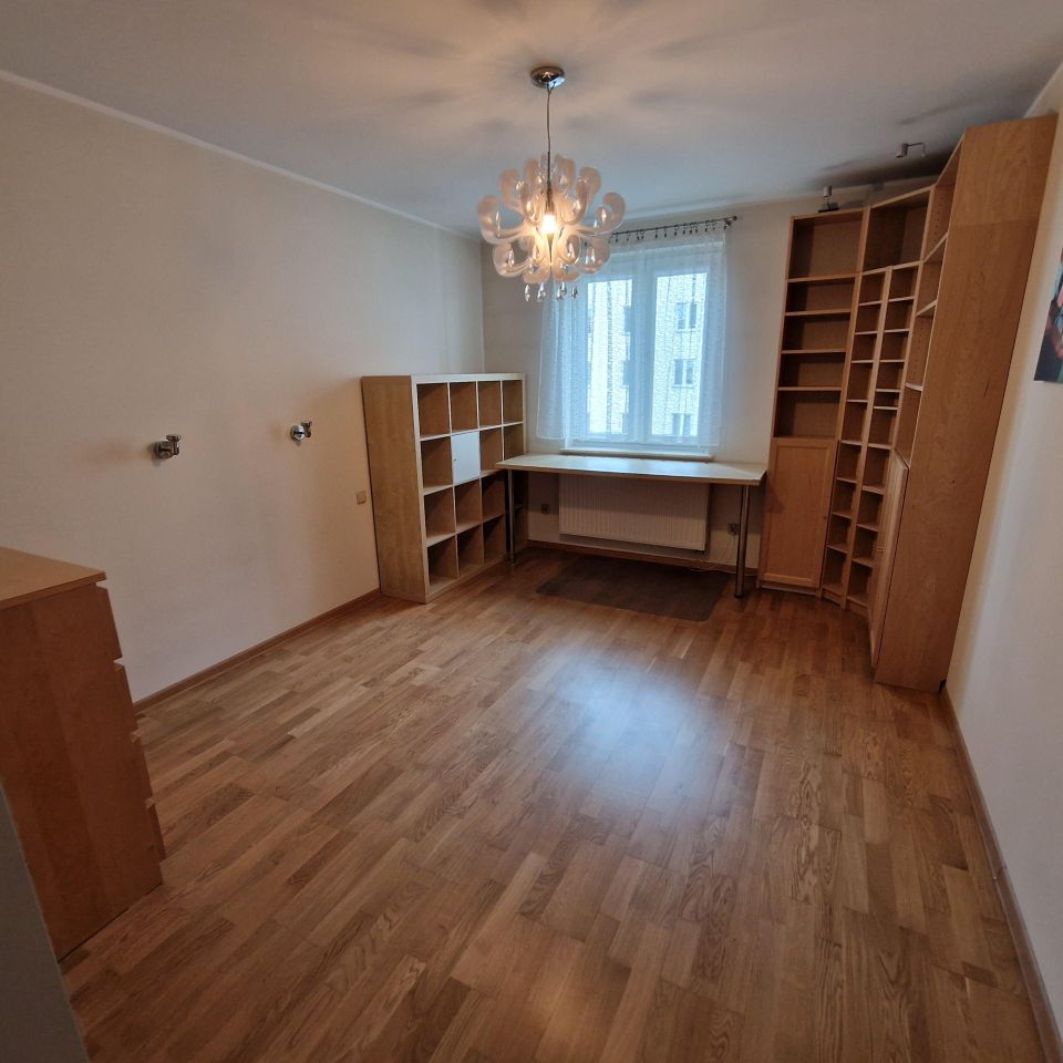 Mieszkanie 2-pokojowe Żuromin, ul. Zamojskiego. Zdjęcie 11