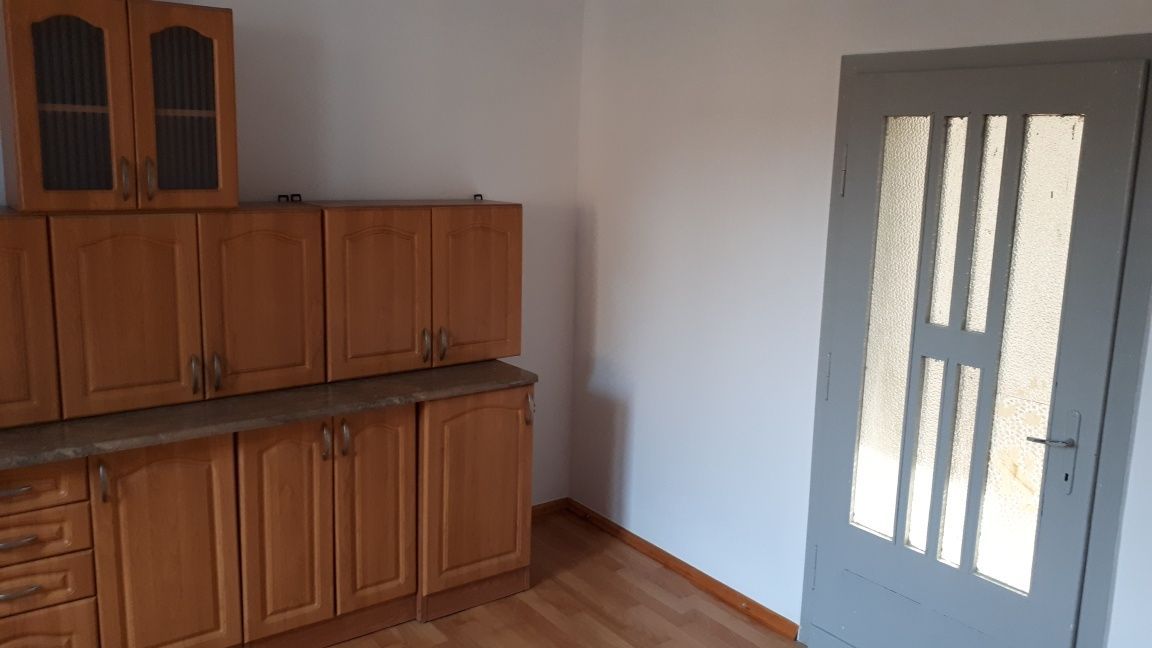 dom wolnostojący Zduńska Wola. Zdjęcie 7