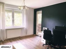 Mieszkanie 2-pokojowe Kraków Ruczaj, ul. Obozowa. Zdjęcie 1