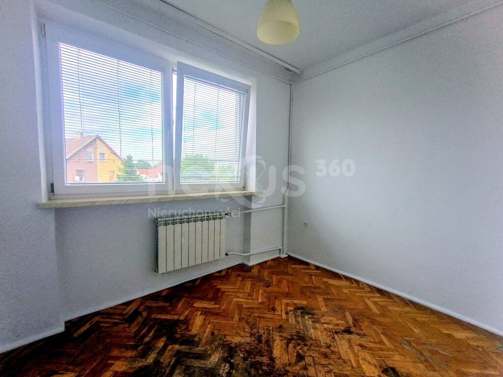 dom wolnostojący, 6 pokoi Oleśnica. Zdjęcie 13