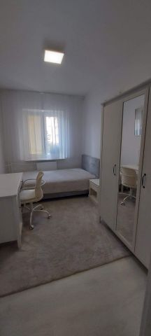 Pokój Warszawa Bielany, ul. Jana Kochanowskiego. Zdjęcie 1