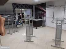 Lokal Dąbrowa Białostocka, ul. Szkolna. Zdjęcie 2