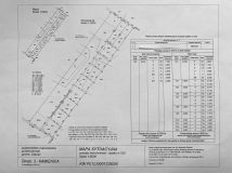 Działka budowlana Kamienica. Zdjęcie 3