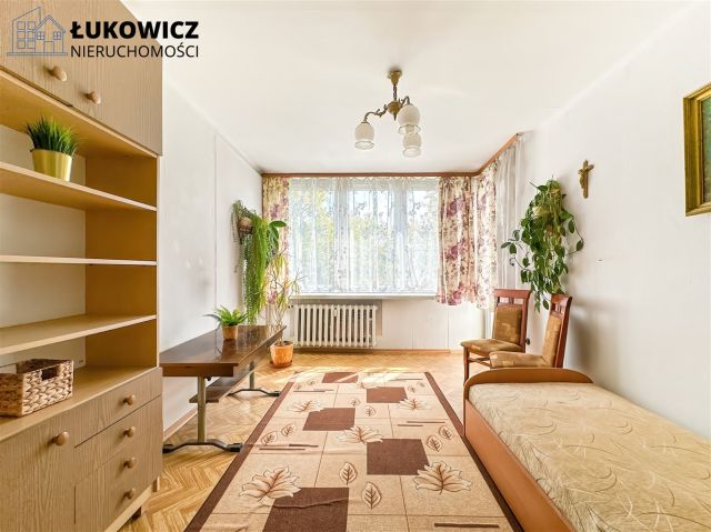 Mieszkanie 1-pokojowe Czechowice-Dziedzice. Zdjęcie 2