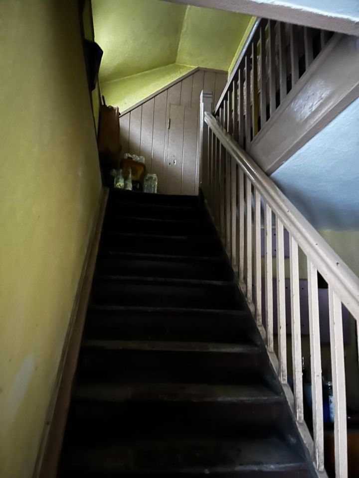 Mieszkanie 2-pokojowe Ołdrzychowice Kłodzkie. Zdjęcie 4