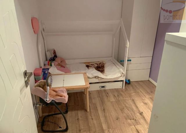 Mieszkanie 2-pokojowe Chrzanów Mały. Zdjęcie 7