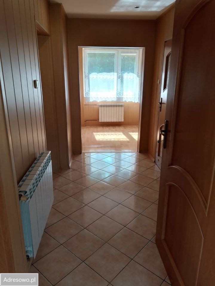 dom wolnostojący, 3 pokoje Słupia. Zdjęcie 12