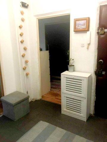 Mieszkanie 3-pokojowe Legionowo, ul. Husarska. Zdjęcie 6