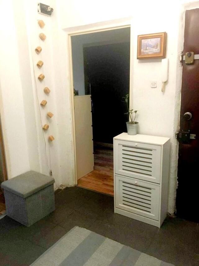 Mieszkanie 3-pokojowe Legionowo, ul. Husarska. Zdjęcie 6