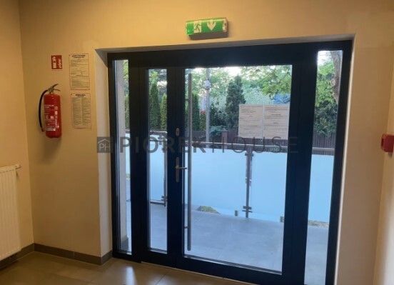 Mieszkanie 1-pokojowe Warszawa Białołęka, ul. Mirabelki. Zdjęcie 12