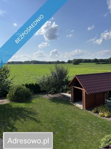 dom wolnostojący, 5 pokoi Pisarzowice, ul. Szkolna. Zdjęcie 17