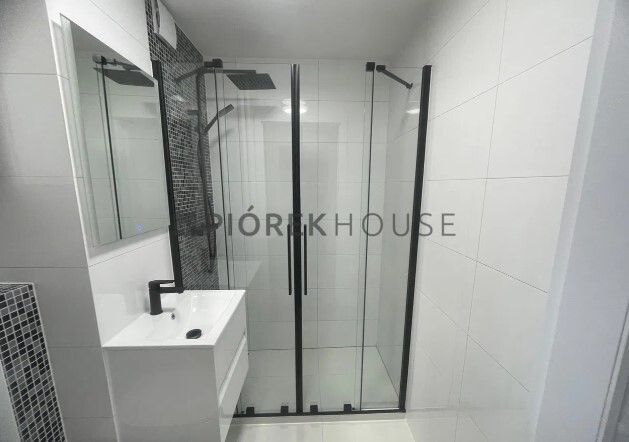 Mieszkanie 3-pokojowe Warszawa Bielany, ul. Jana Kochanowskiego. Zdjęcie 10