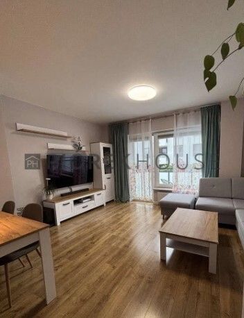 Mieszkanie 2-pokojowe Warszawa Białołęka, ul. Sprawna. Zdjęcie 3