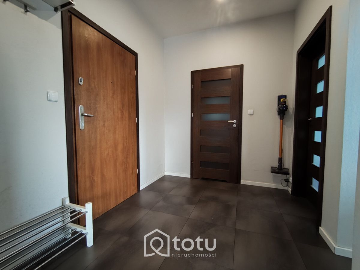 Mieszkanie 3-pokojowe Warszawa Bielany, ul. Przy Agorze. Zdjęcie 5