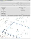 Działka budowlana Katowice Śródmieście, ul. Chorzowska. Zdjęcie 2
