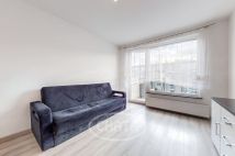 Mieszkanie 2-pokojowe Wrocław Sołtysowice, ul. Rafała Wojaczka. Zdjęcie 4