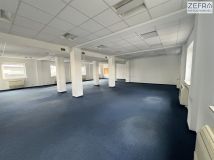 Biuro Kraków Bronowice