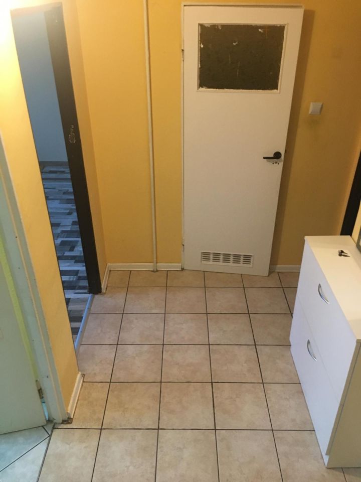 Mieszkanie 3-pokojowe Olesno, ul. Juliusza Słowackiego. Zdjęcie 8