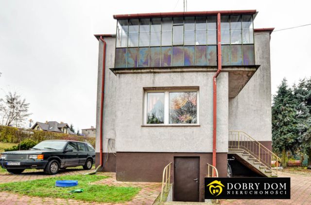 dom wolnostojący, 5 pokoi Suwałki. Zdjęcie 14