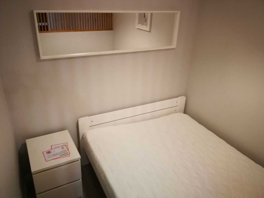 Mieszkanie 2-pokojowe Piotrków Trybunalski Śródmieście, ul. Wysoka. Zdjęcie 8