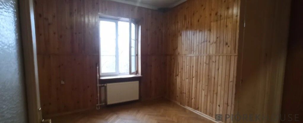 Mieszkanie 2-pokojowe Warszawa Śródmieście, ul. Kościelna. Zdjęcie 5