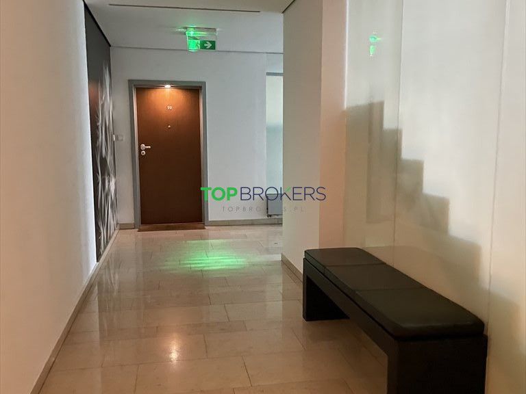 Mieszkanie 2-pokojowe Warszawa Mokotów, ul. Biały Kamień. Zdjęcie 8