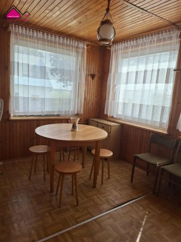 dom wolnostojący, 5 pokoi Szyszyńskie Holendry Biedowo. Zdjęcie 10